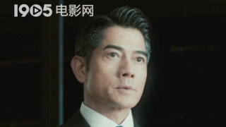 亚洲欧美日韩制服